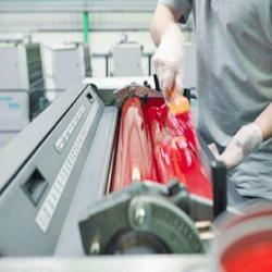 Ipo Imprimerie