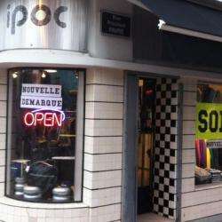 Ipoc
