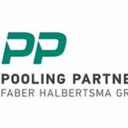 Ipp - International Pallet Pool Bv