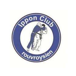 Ippon Club Rouvroysien
