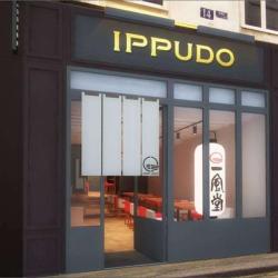 Ippudo Saint-germain