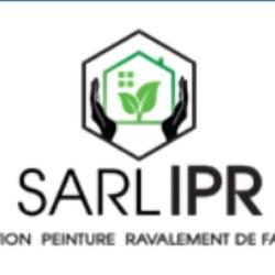 Ipr
