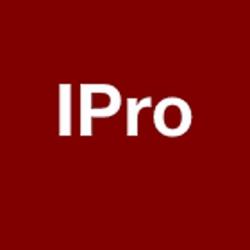 Ipro