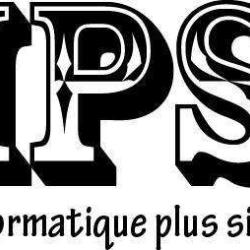 Ips Informatique