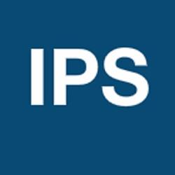 Ips