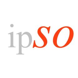 Ipso Avocats Paris 8 - Propriété Intellectuelle