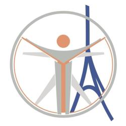 Ipsp - Formation Bpjeps Csamap - Paris & Ile-de-france