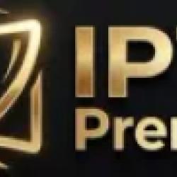 Iptv Premium France