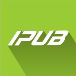 Ipub