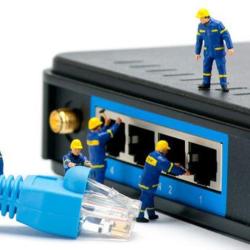 Ipxtel