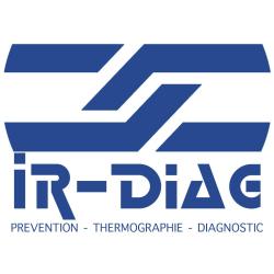 Ir-diag