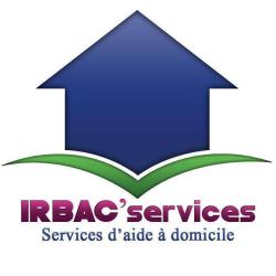 Irbac'services