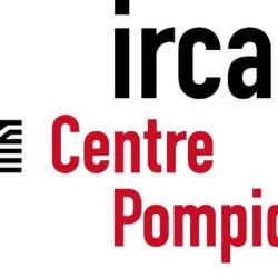Ircam