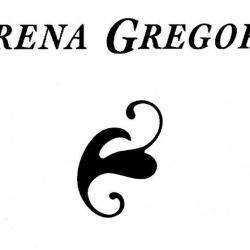 Irena Gregori