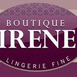 Irene Boutique