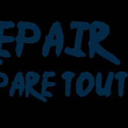 Irepair