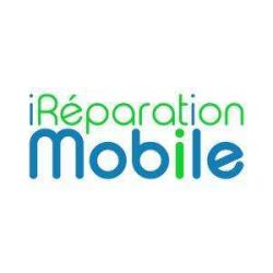 Iréparation Mobile