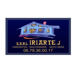 Iriarte Jakes
