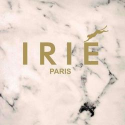 Irie