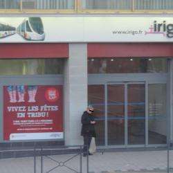 Irigo