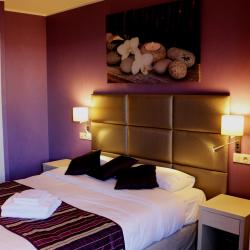 Irin Hotel