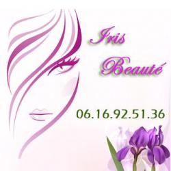 Iris Beauté