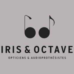 Iris Et Octave