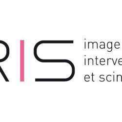 Iris Imagerie Radiologie Scintigraphie