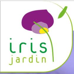 Iris Jardin