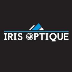 Iris Optique