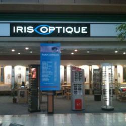 Iris Optique