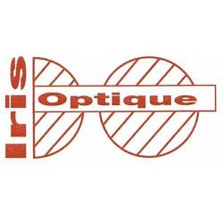 Iris Optique
