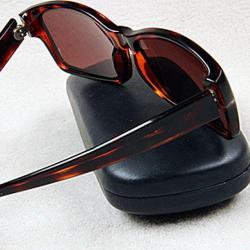 Iris Optique