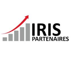 Iris Partenaires