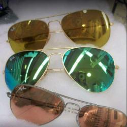 Iris Vision