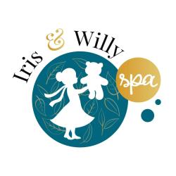 Iris & Willy