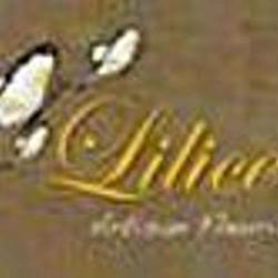 Lilice Artisan Fleuriste