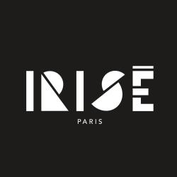 Irisé Paris