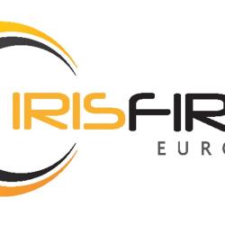 Irisfire