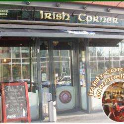 Irish Corner Lille
