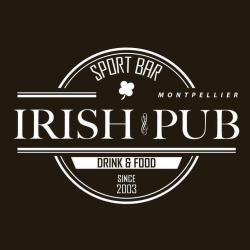 Irish Corner