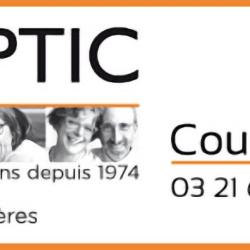 Irisoptic
