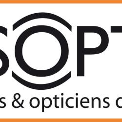 Irisoptic