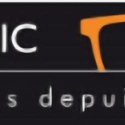 Irisoptic