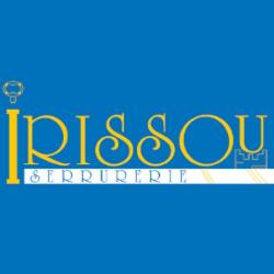 Irissou Et Frères Sa