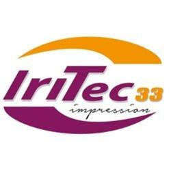 Iritec 33