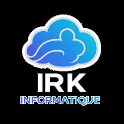 Irk Informatique