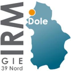 Irm 39 Nord