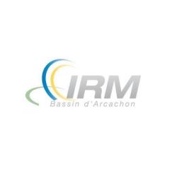 Irm Bassin D'arcachon
