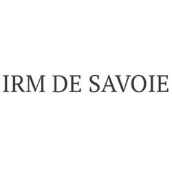 Irm De Savoie